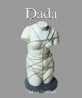 Dada (Art of Century)
