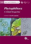Phytophthora: A Global Perspective (Cabi Plant Protection)