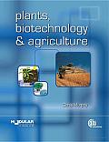 Plants, Biotechnology and Agriculture