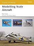 Modelling Scale Aircraft