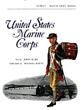 United States Marine Corps