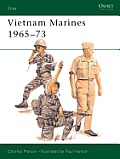 Vietnam Marines 1965-73
