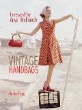 Vintage Handbags
