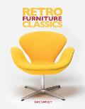 Retro Furniture Classics