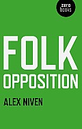 Folk Opposition