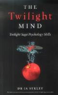 The Twilight Mind: Twilight Saga Cover