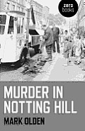 Murder in Notting Hill