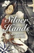 Silver Hands Cover