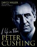 Peter Cushing: A Life in Film