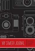 My Camera Journal