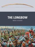 Weapon #30: The Longbow Cover