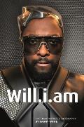 Will.i.am: The Unauthorized Biography