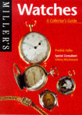 Watches Acolectors Guide