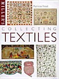Miller's: Collecting Textiles