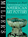 Miller's: American Art Pottery: How to Compare & Value (Miller's Treasure or Not?)