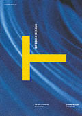 Swedish Design: The Best in Swedish Design Today