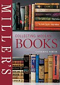 Collecting Modern Books