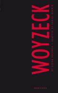 Woyzeck (Oberon Classics) Cover