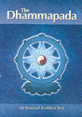 The Dhammapada