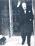 Second World War