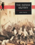 Indian Mutiny