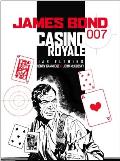 Casino Royale (James Bond 007)