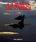 Combat Air Patrol
