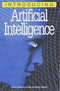 Introducing Artificial Intelligence (Introducing...)