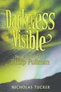 Philip Pullman Darkness Visible Inside Cover