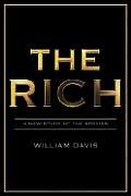 The Rich: A New Study of the Species Cover
