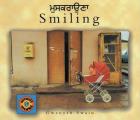 Smiling (Small World)