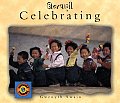 Celebrating (Small World)
