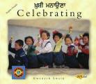 Celebrating (Small World)