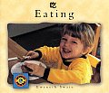 Eating (Small World)