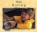 Eating (Small World)