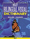 Milet Bilingual Visual Dictionary Â— Gujarati-English
