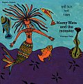 Mamy Wata And The Monster