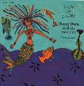 Mamy Wata And The Monster