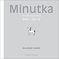 Minutka: The Bilingual Dog