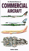 Illustrated Directory of Modern Commerci