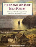 Thousand Years of Irish Poetry