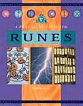 A Practical Guide To Runes