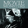 Movie Monsters