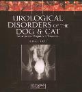 Urological Disorders of the Dog and Cat