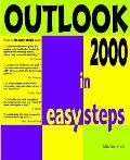 Microsoft Outlook 2000 in Easy Steps