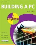 Building a PC in Easy Steps 
