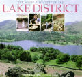 Magic & Mystery of the Lake District