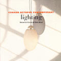 Conran Octopus Contemporary Lighting