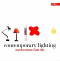 Contemporary Lighting (Contemporary)