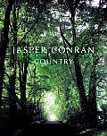 Country